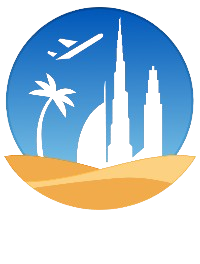 Arabian_Echoes_Travel_Logo_12-removebg-preview-200x264 (1)