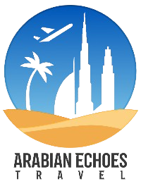 Arabian_Echoes_Travel_Logo_12-removebg-preview