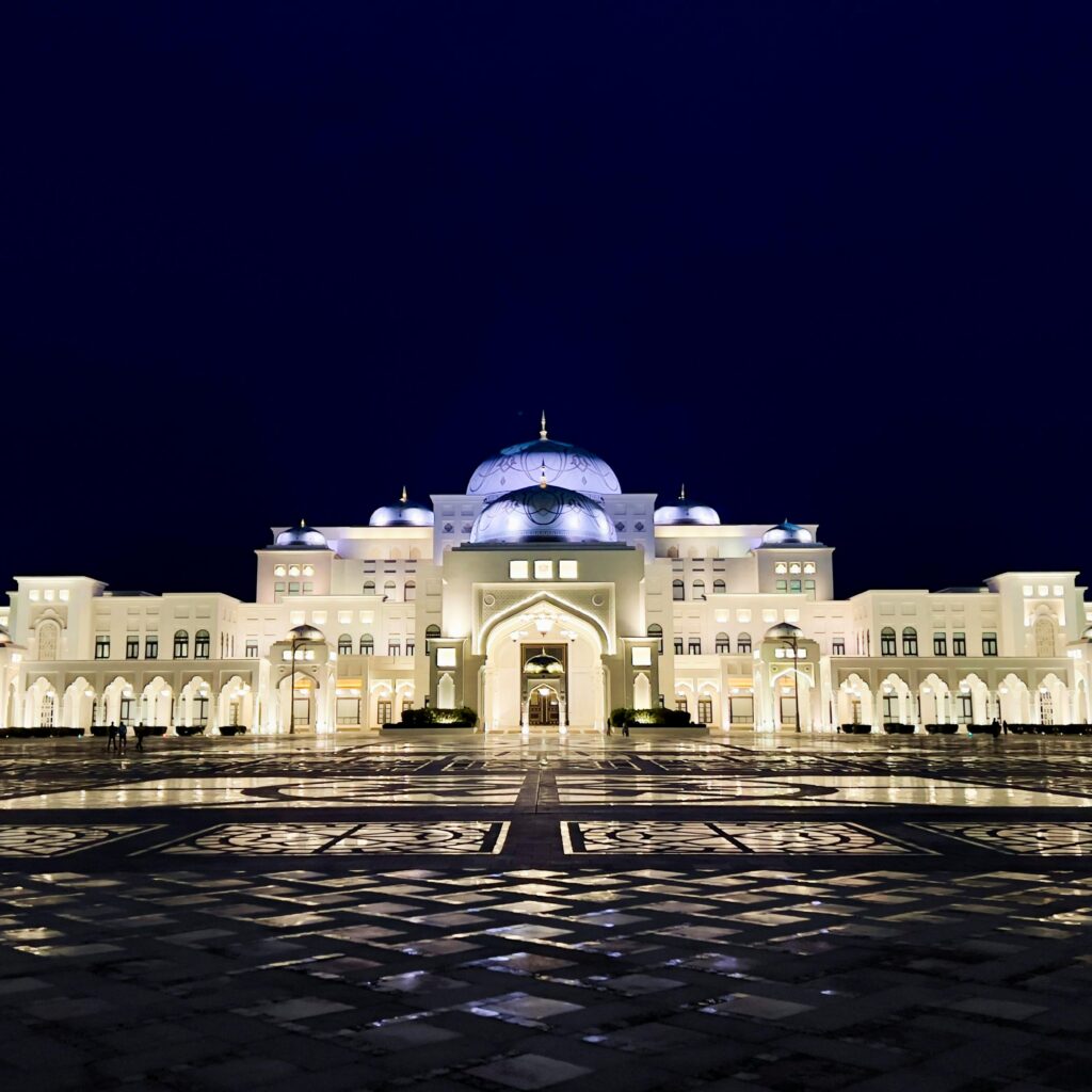 pexels-daniel-ponomarev-845160-24862678