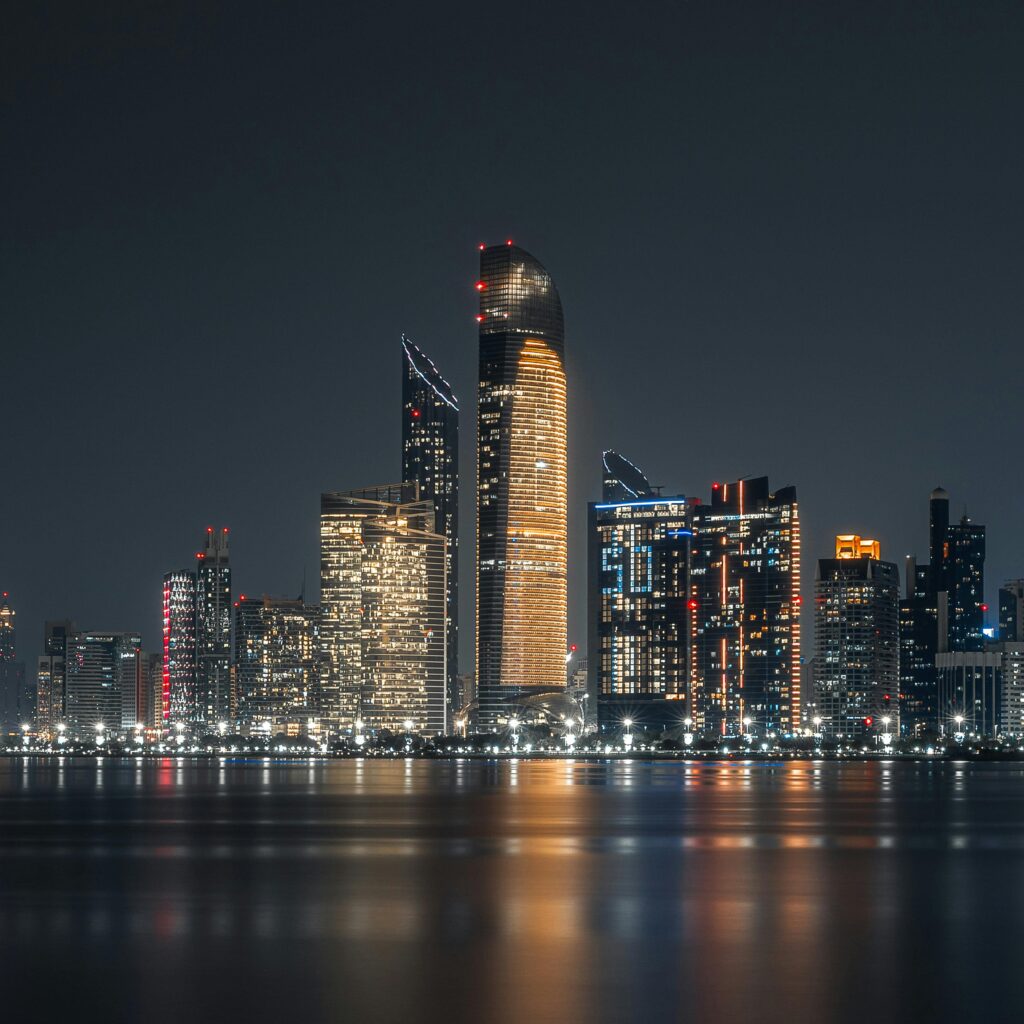 pexels-imagevain-13398522