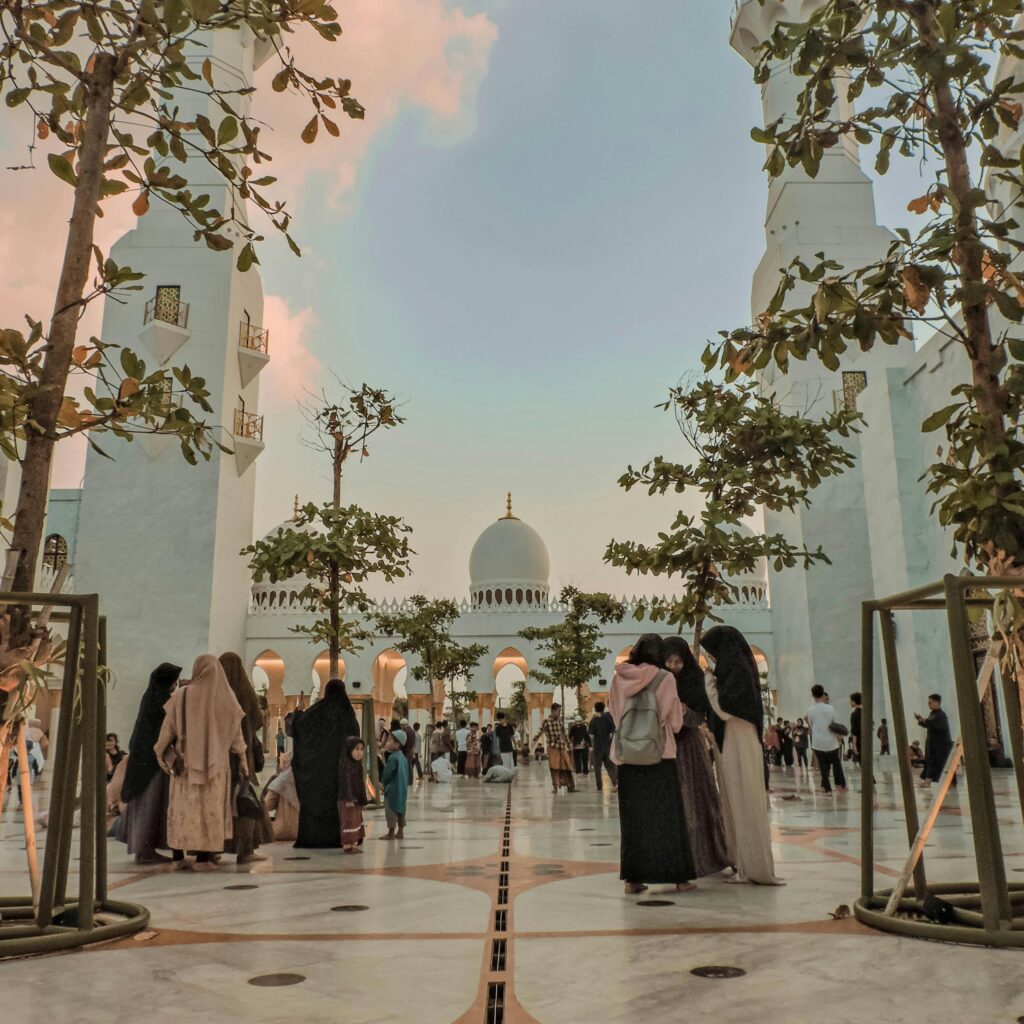 pexels-madtur-_-587693781-17219208