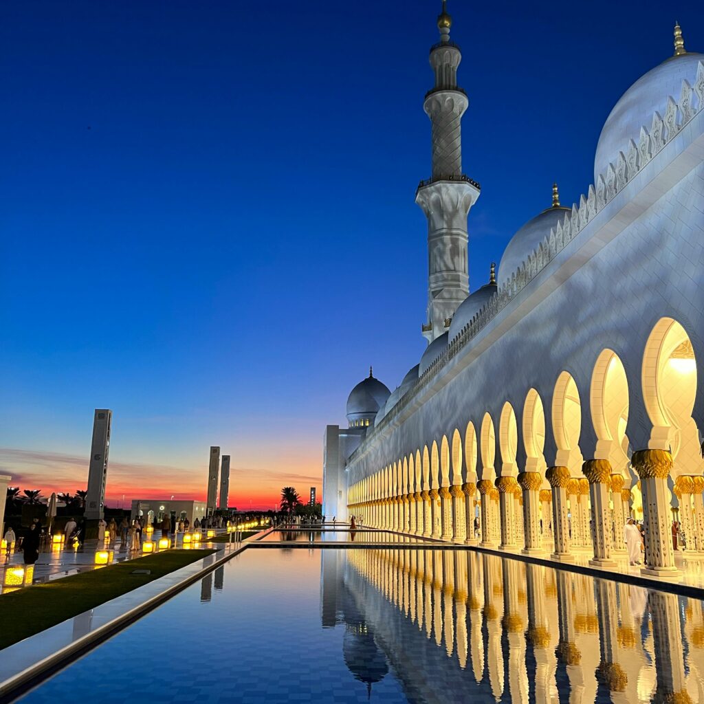 pexels-tamjeedag-31069433